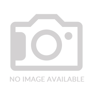 Custom Silk Square (36"x 36") Scarf